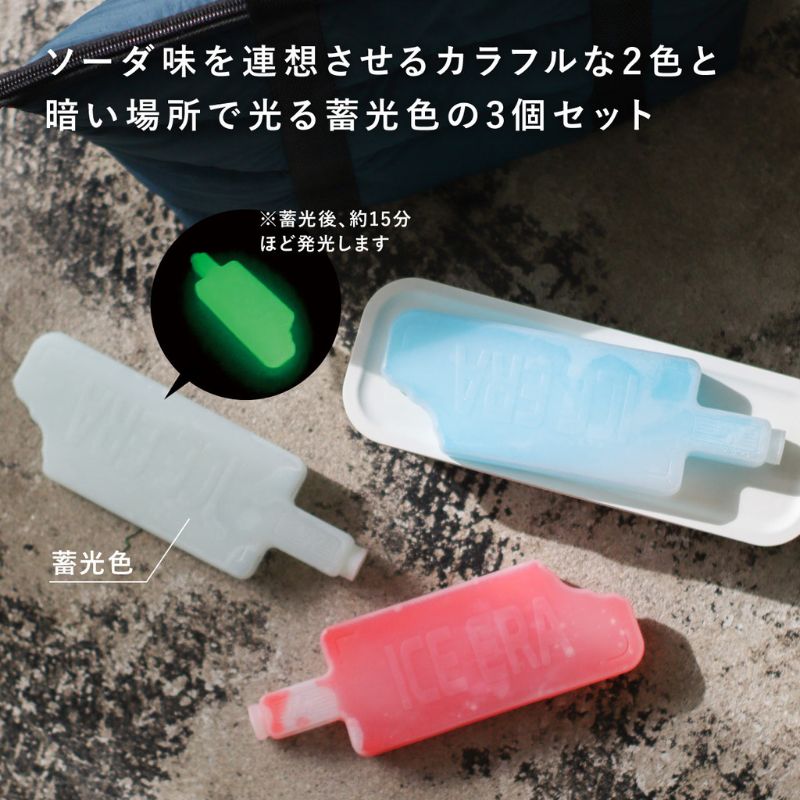 サブ画像2