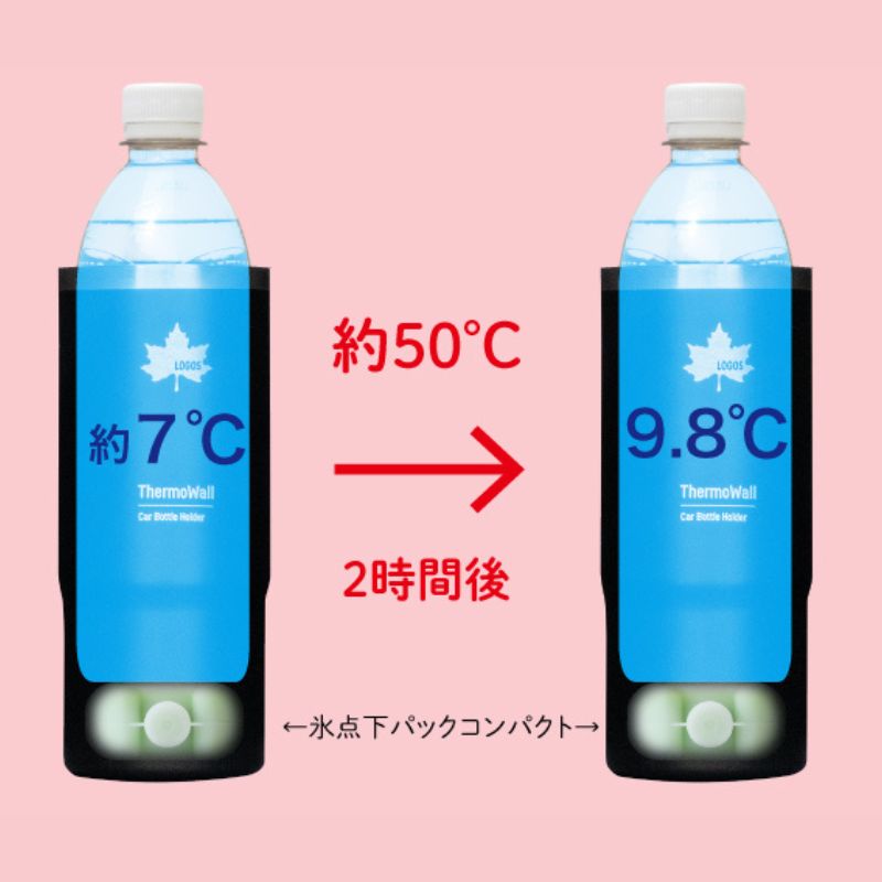 サブ画像8