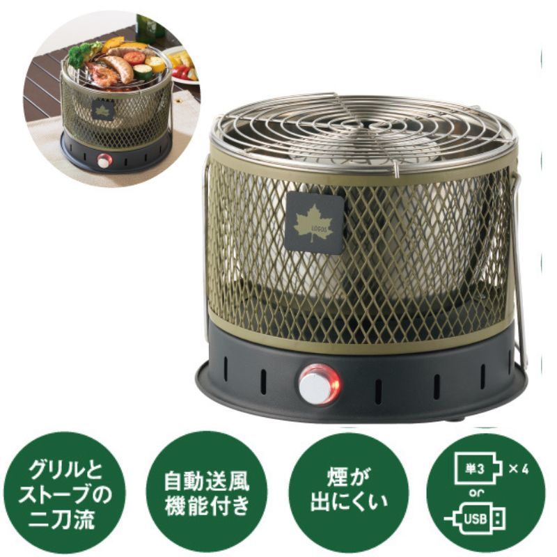 サブ画像2