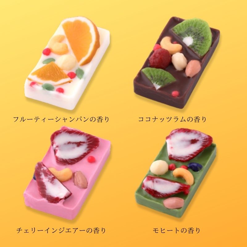 サブ画像5