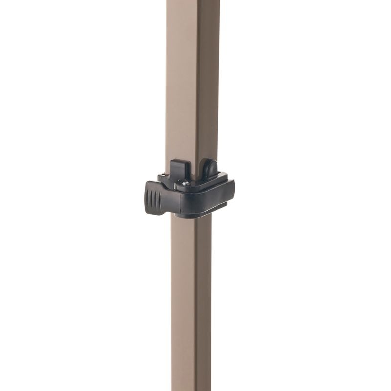 サブ画像7