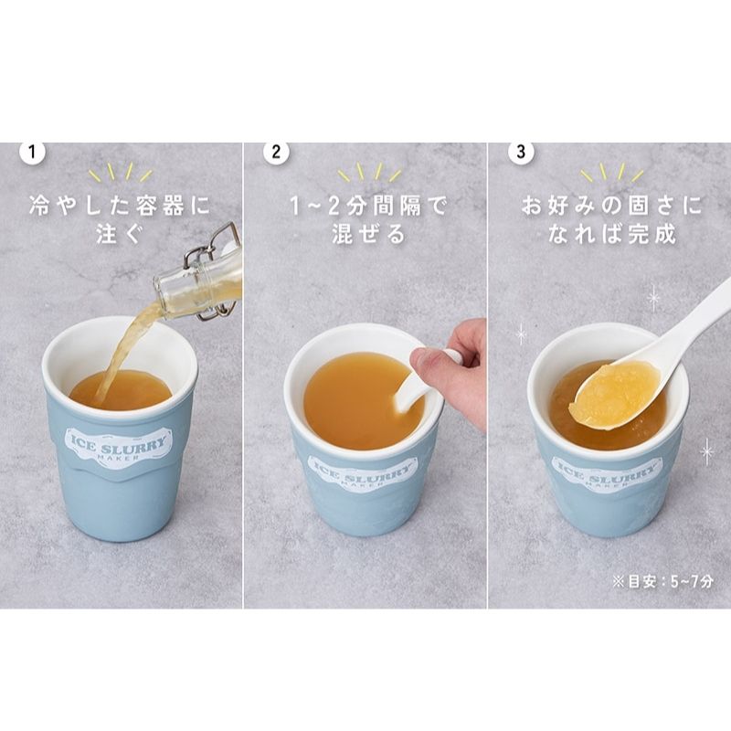 サブ画像5