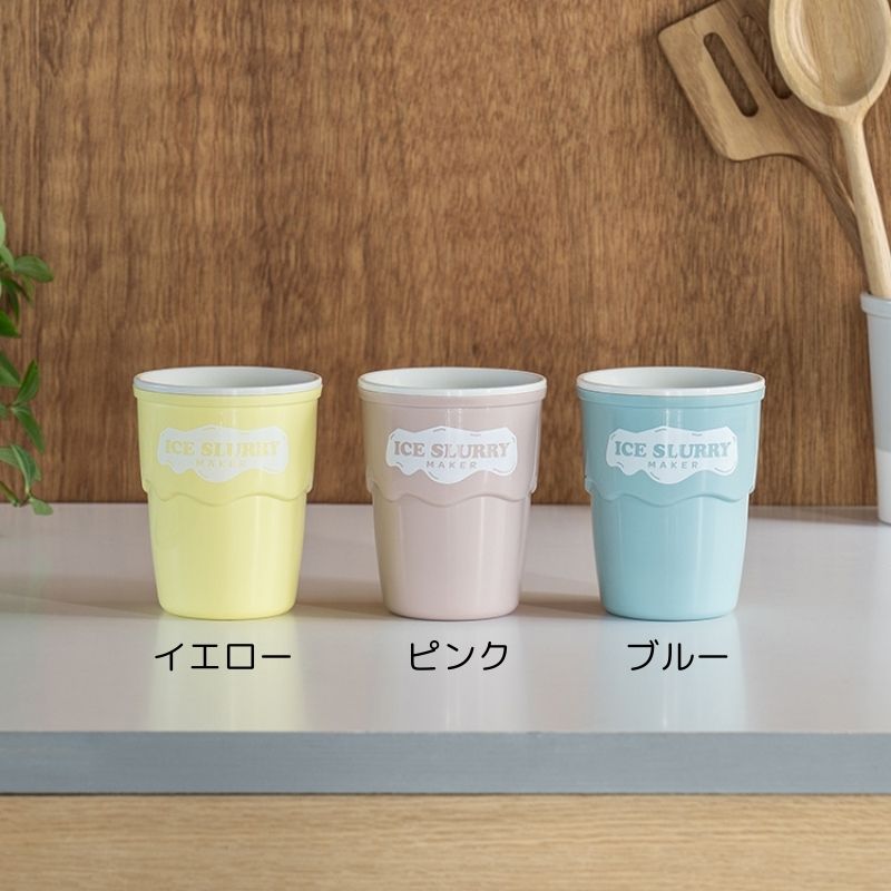 サブ画像6