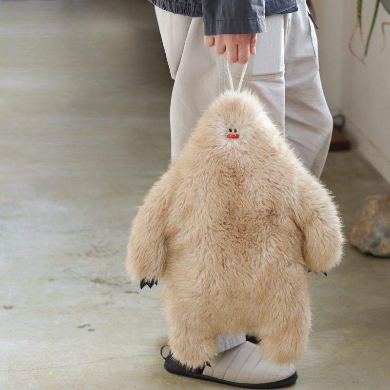 サブ画像4