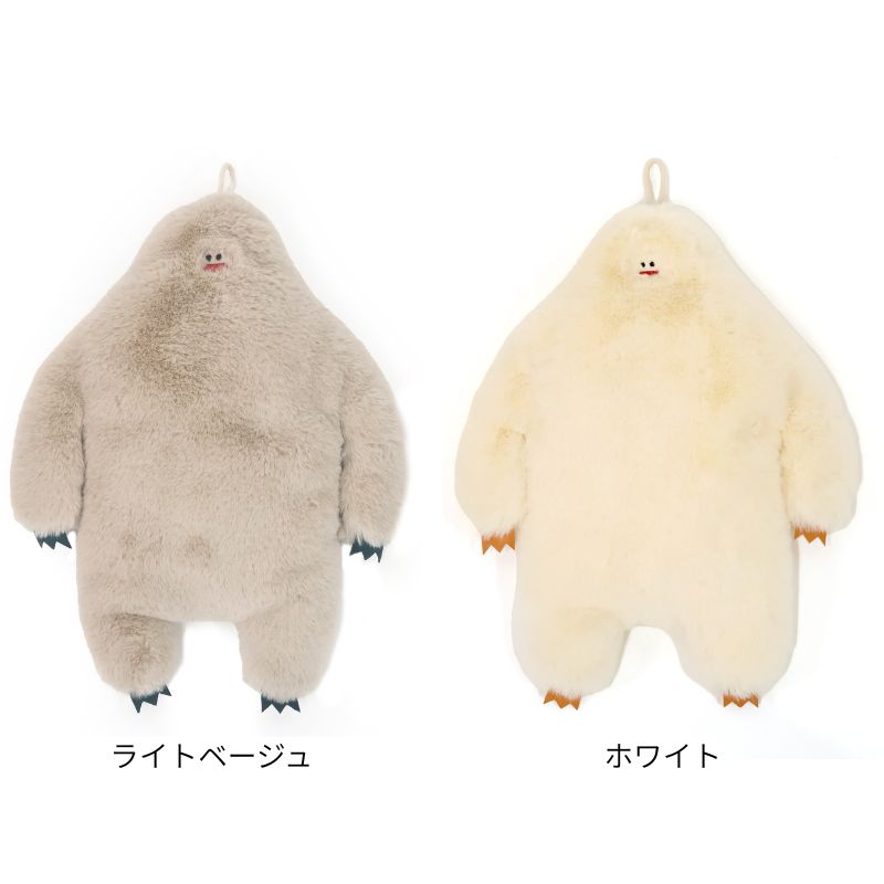 サブ画像9