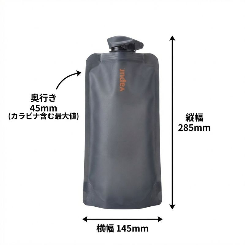 サブ画像8