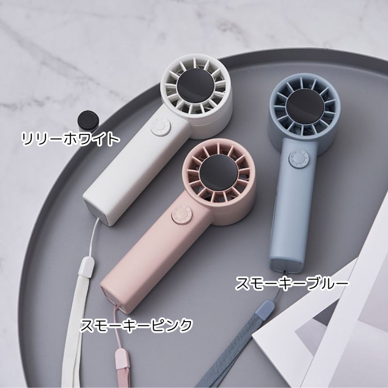 サブ画像10