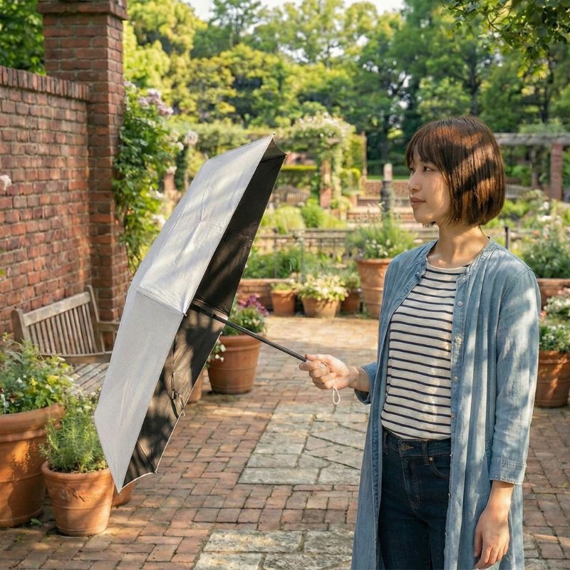 サブ画像8