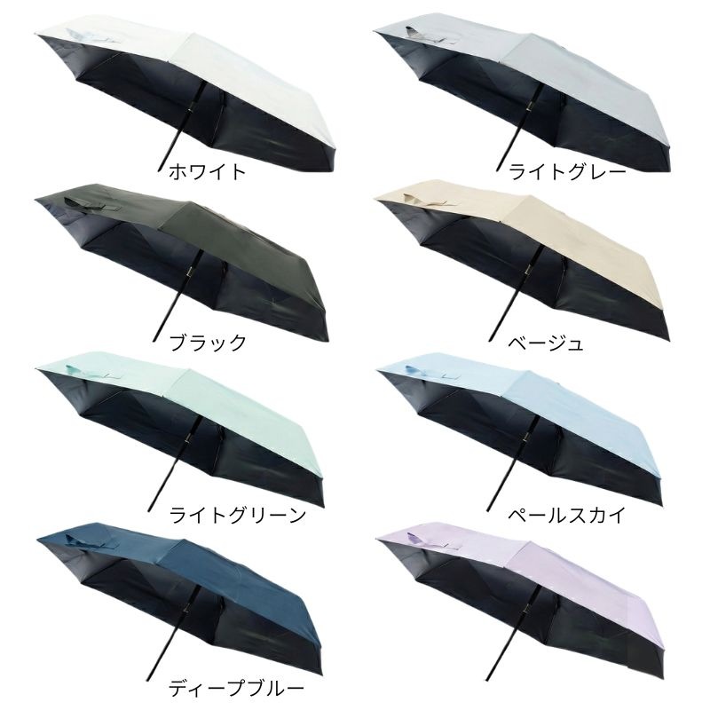 サブ画像9