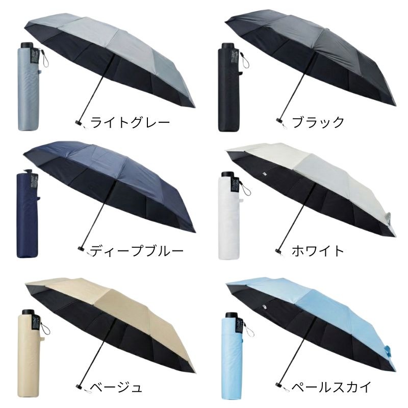 サブ画像7