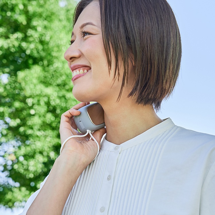 サブ画像3