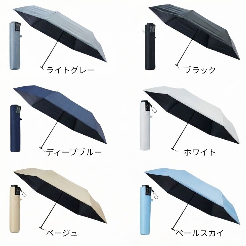 サブ画像7