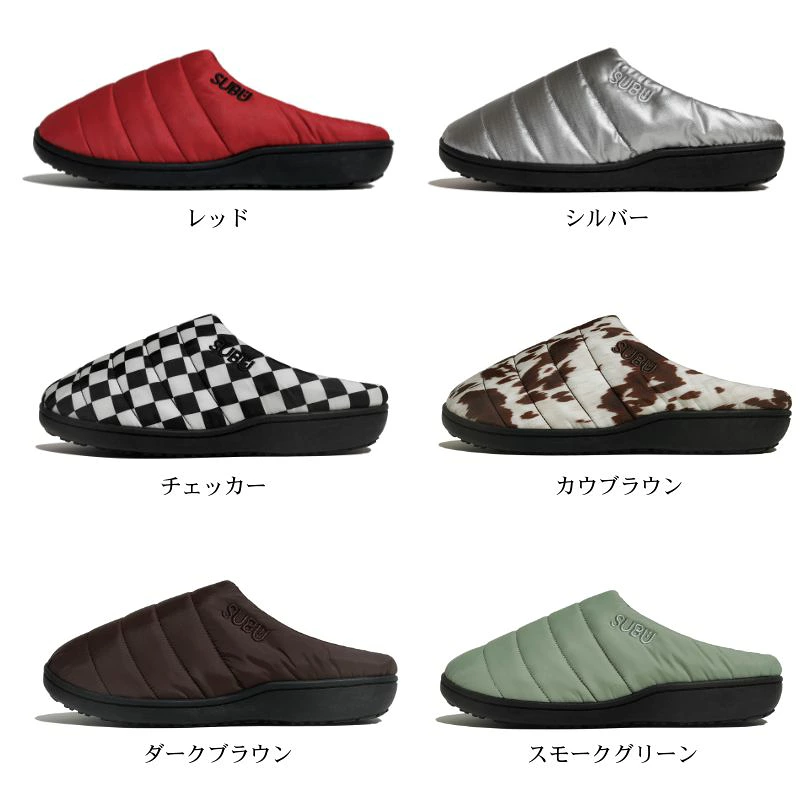 サブ画像11