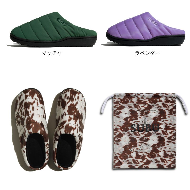サブ画像12