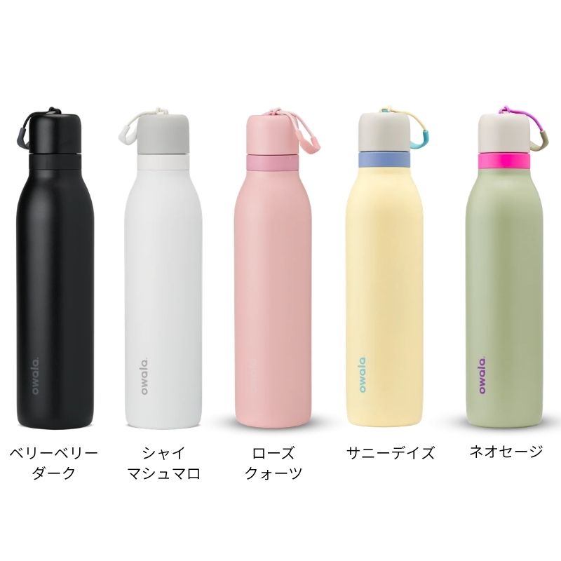 サブ画像11