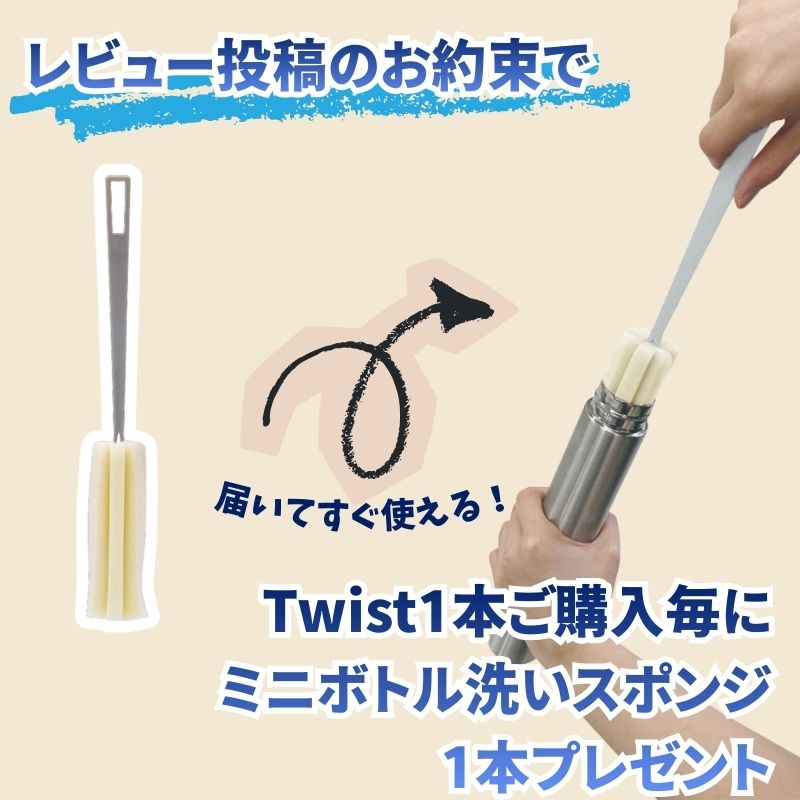 サブ画像2