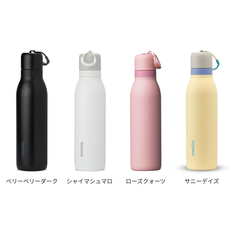 サブ画像11