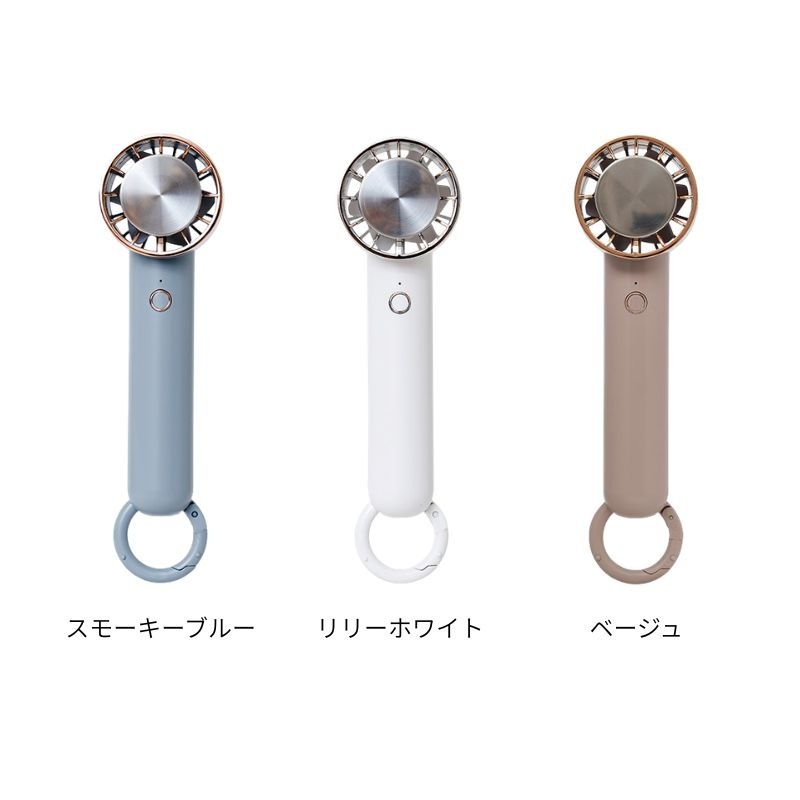 サブ画像5