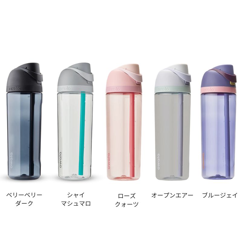 サブ画像6