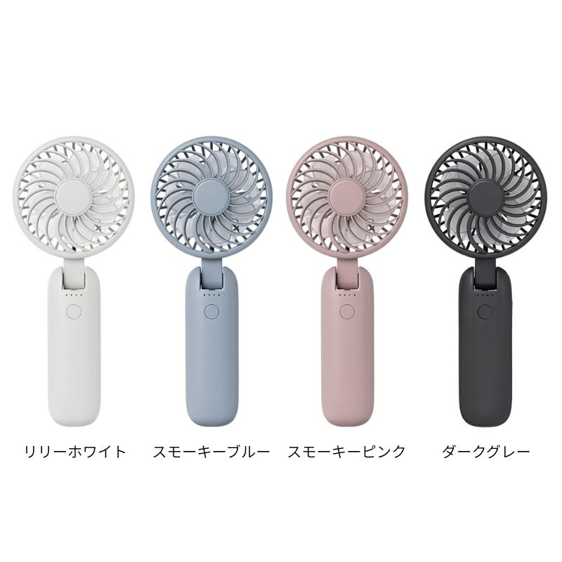 サブ画像1