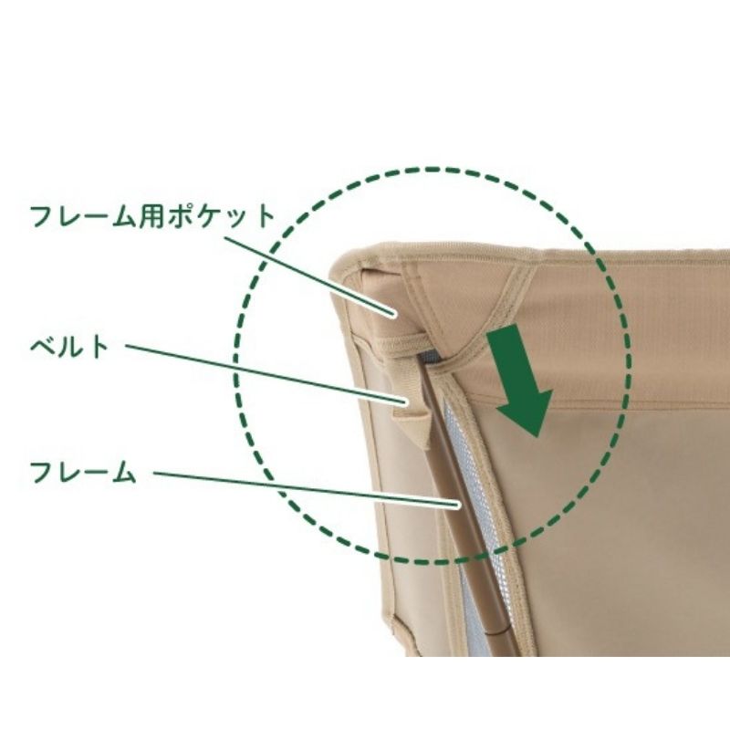 サブ画像5