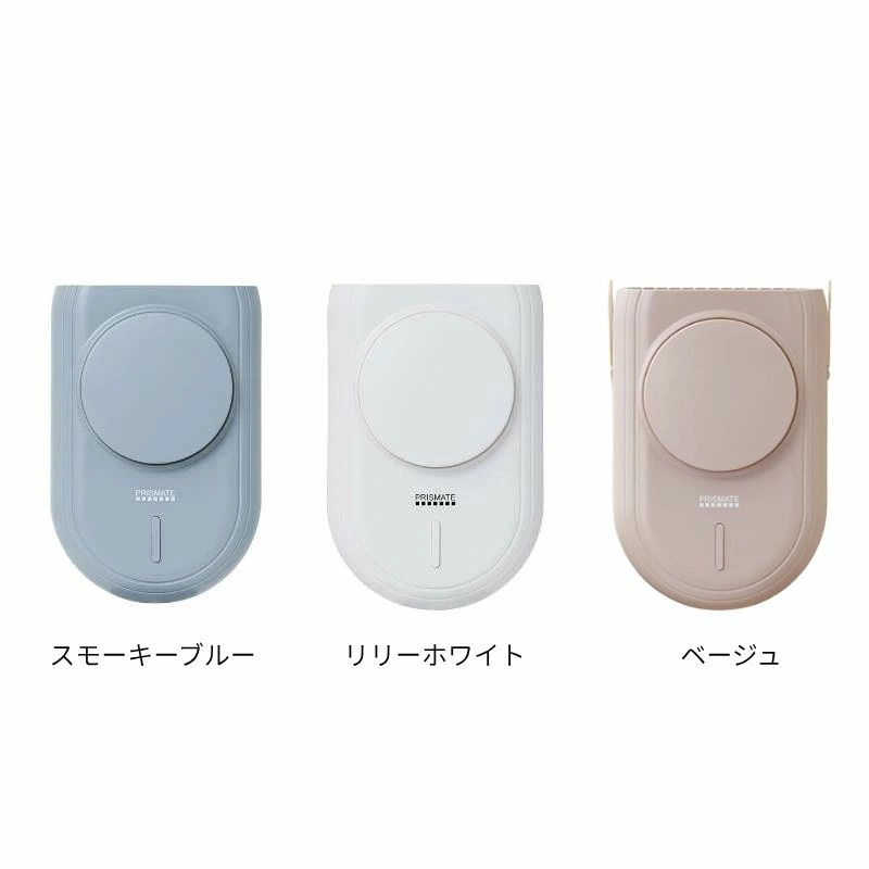 サブ画像9
