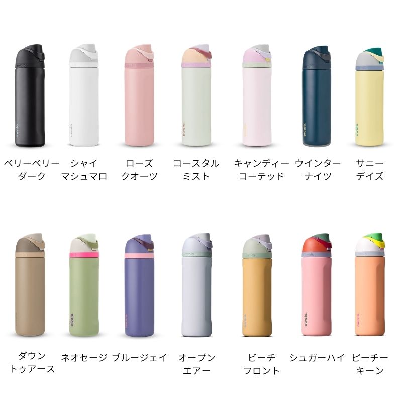 サブ画像10