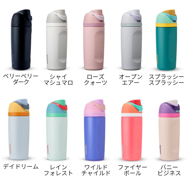 サブ画像7