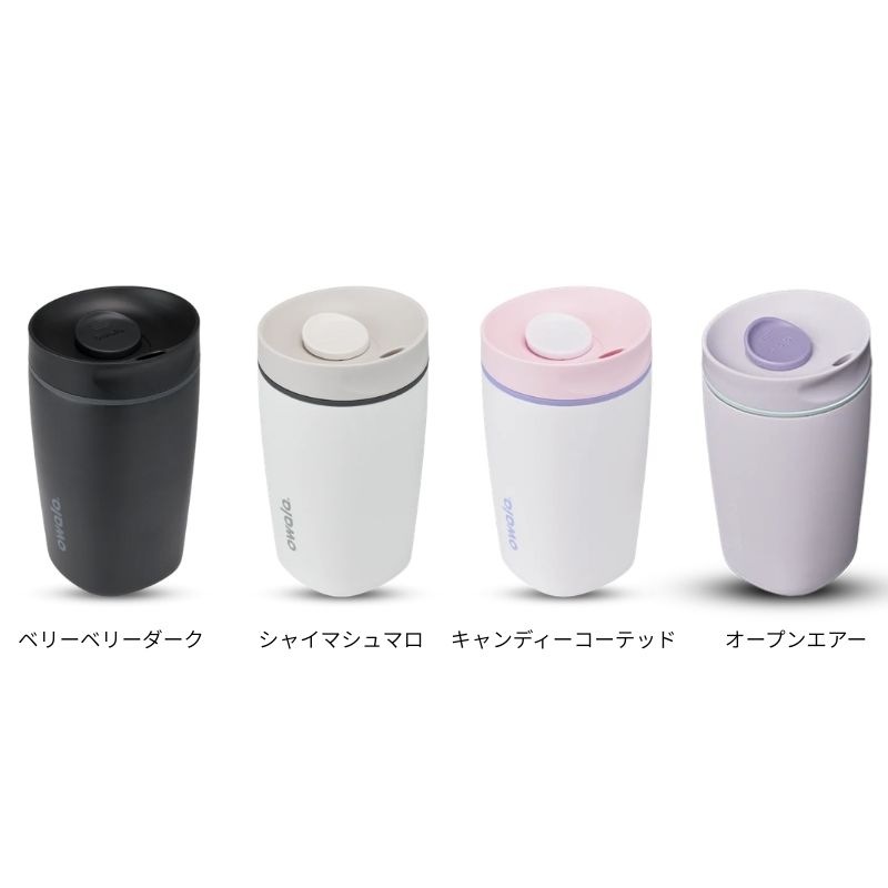 サブ画像7