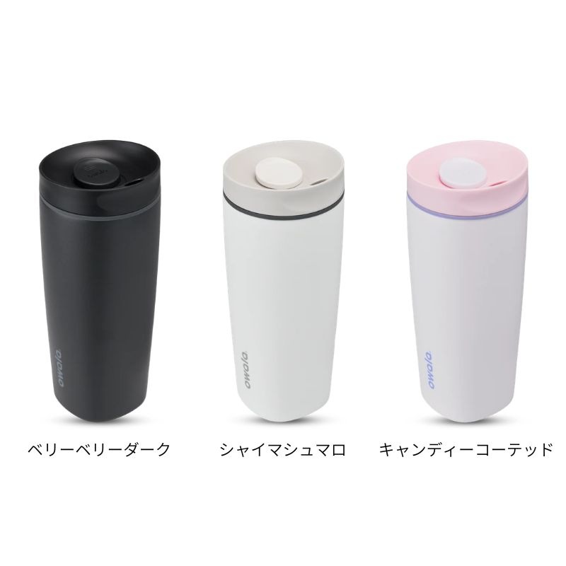 サブ画像15