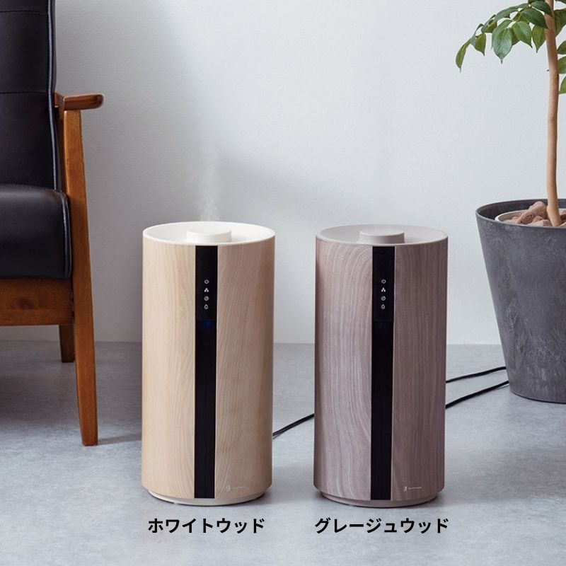 サブ画像6