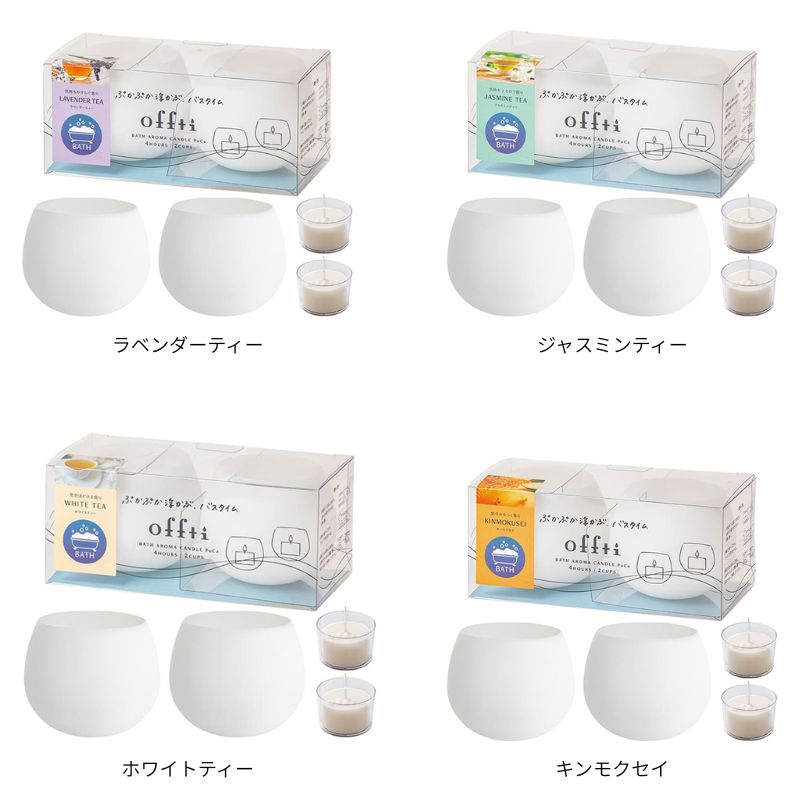 サブ画像1