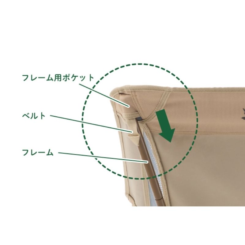 サブ画像4