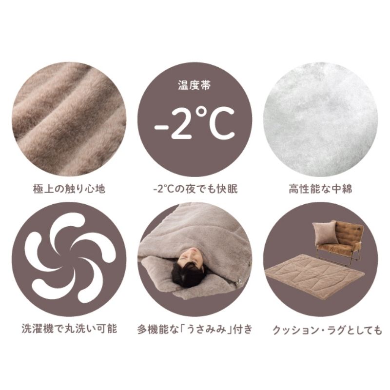 サブ画像3
