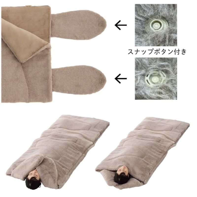 サブ画像7