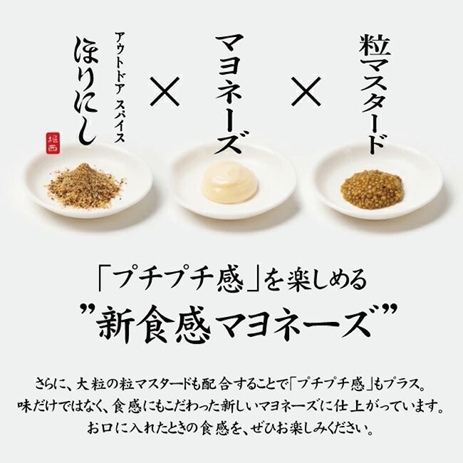 サブ画像1