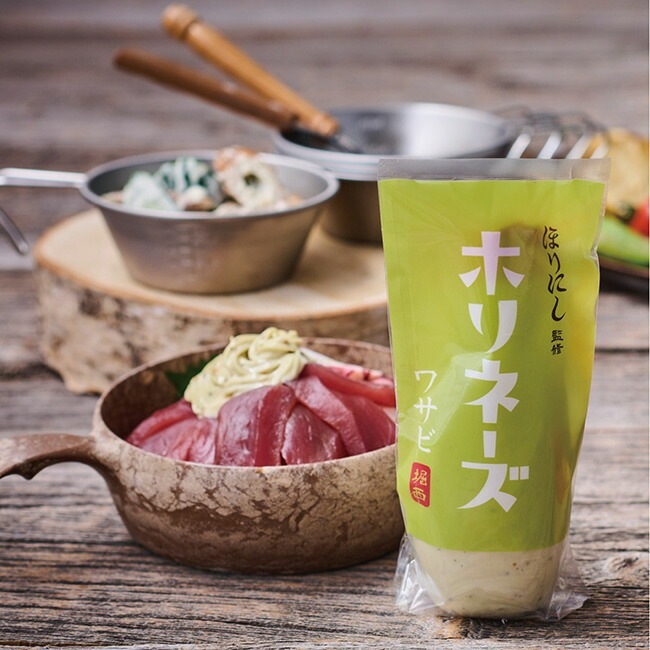 サブ画像5