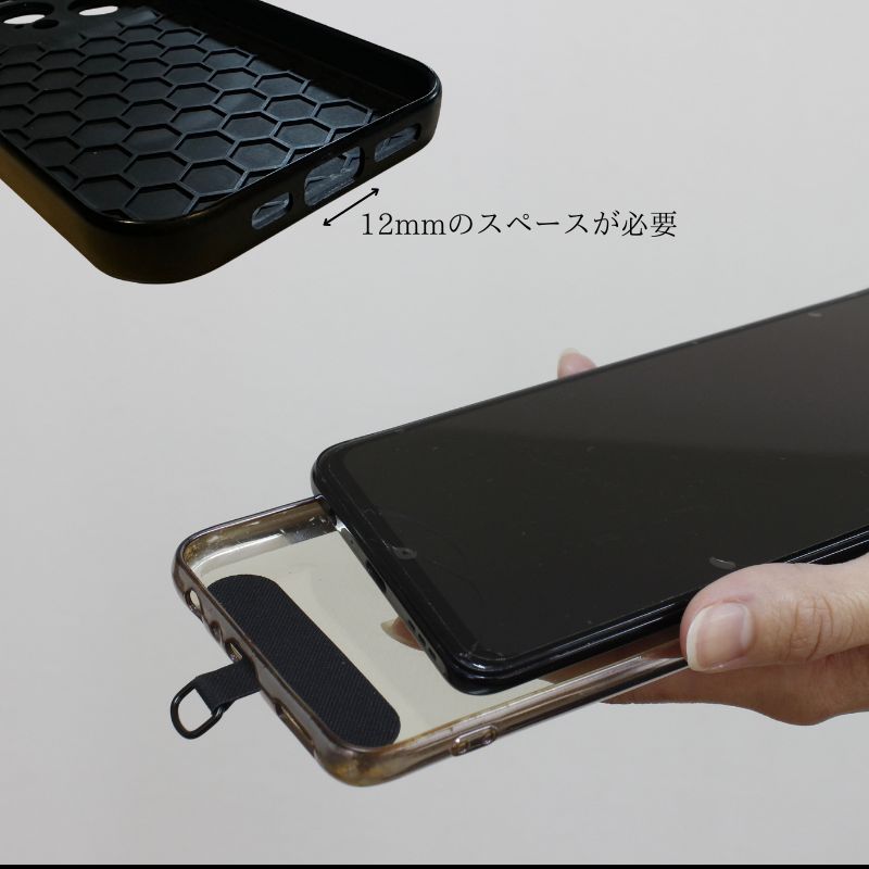 サブ画像11
