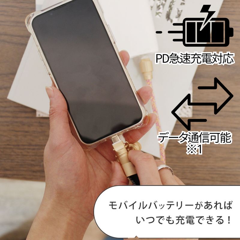 サブ画像2