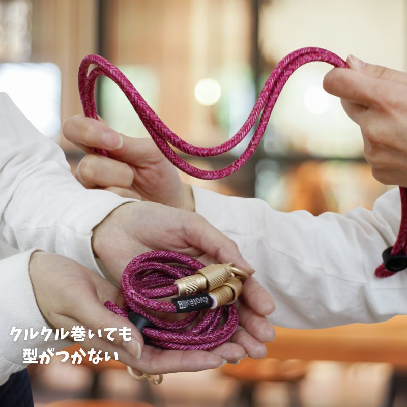 サブ画像3