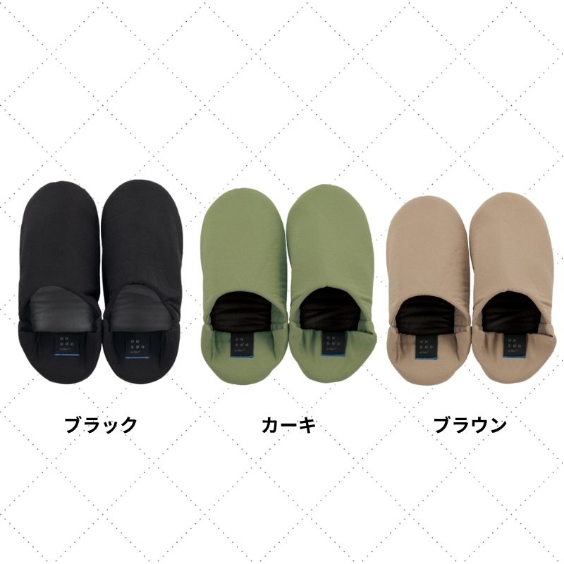 サブ画像7