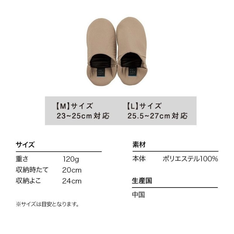 サブ画像8