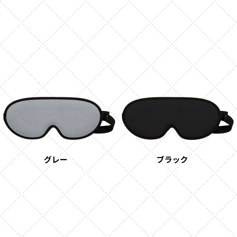 サブ画像7
