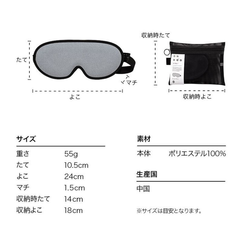 サブ画像8