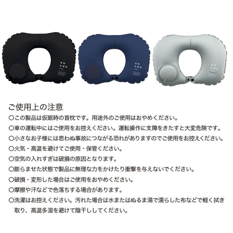 サブ画像10