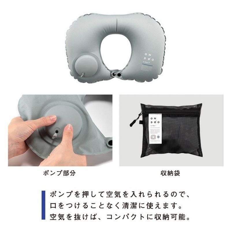 サブ画像6