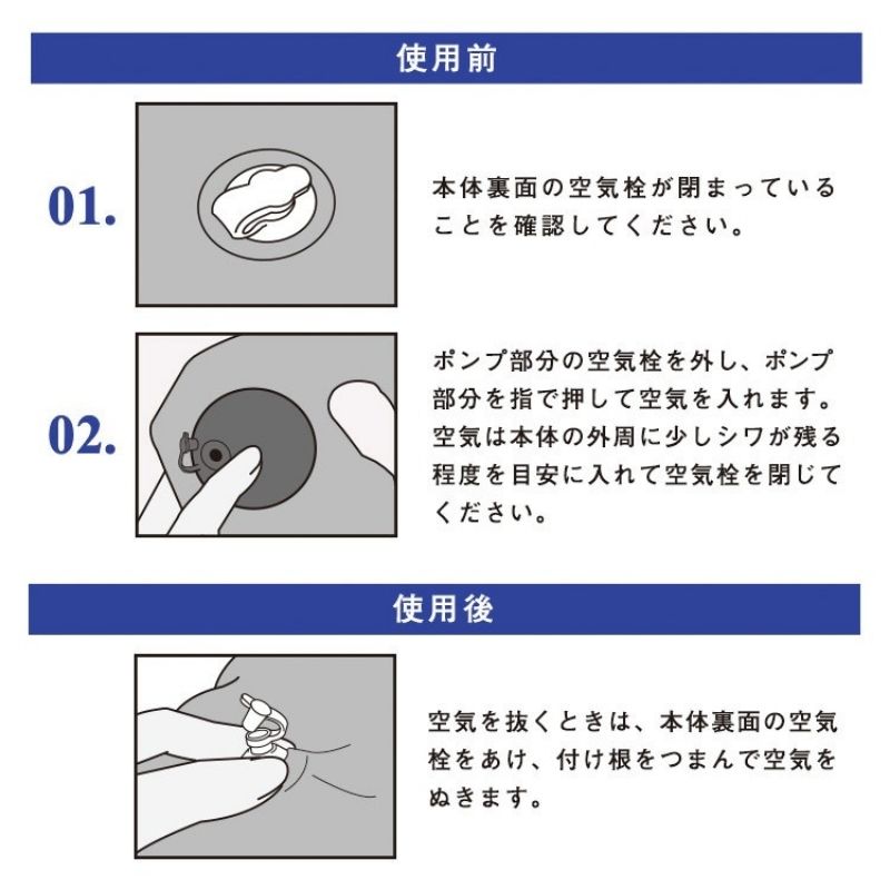 サブ画像7
