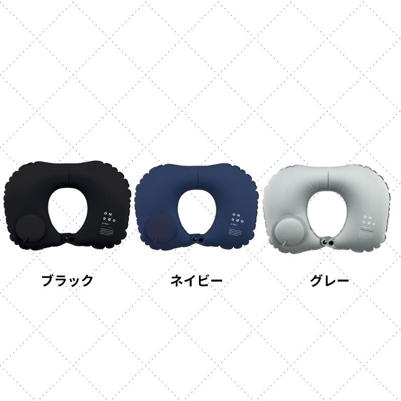 サブ画像8