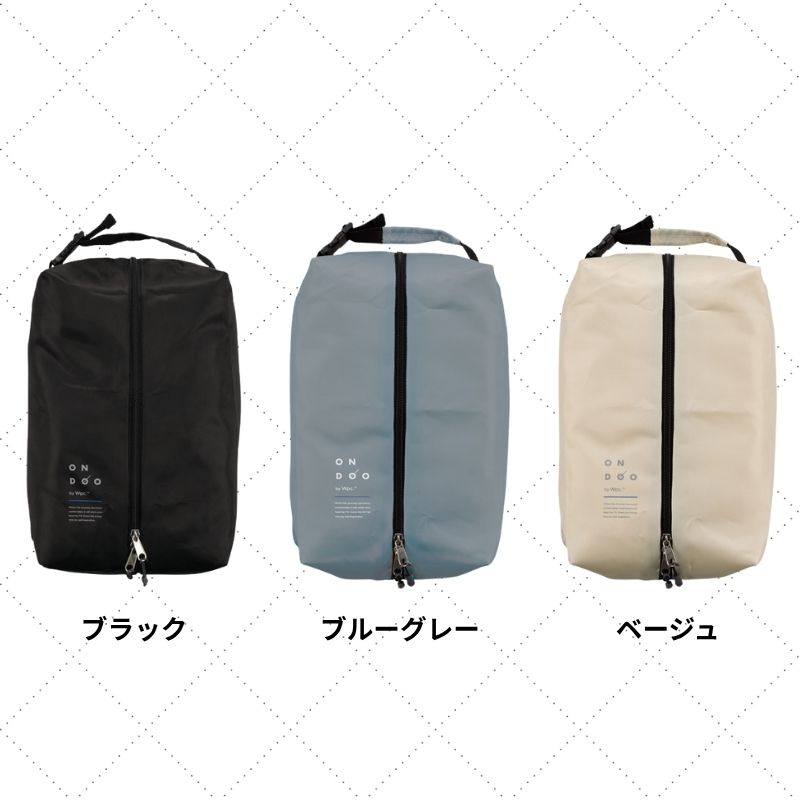 サブ画像9