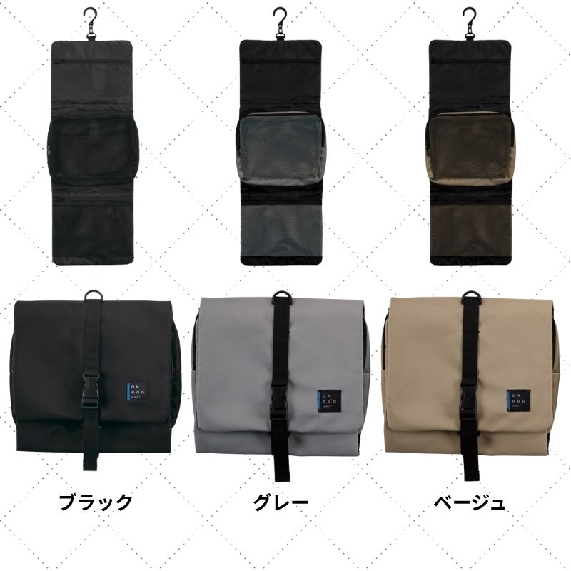 サブ画像7